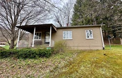 1409 County Road 75, Amsterdam, OH 43903