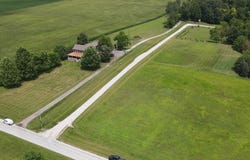 TBD W Maple Grove Road, Huntington, IN 46750