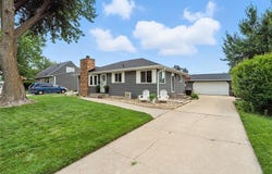 2835 18th Avenue, Marion, IA 52302