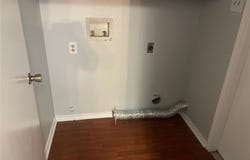 1700 Audra Lane, Denton, TX 76209