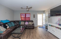 1006 8TH Street, Canyon, TX 79015-5116