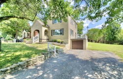10 E Orchard Road, Fort Mitchell, KY 41017