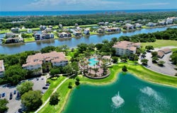 85 RIVERVIEW BEND S, PALM COAST, FL 32137