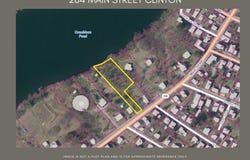 284 Main St, Clinton, MA 01510