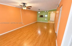 3410 Foxcroft Rd, Miramar, FL 33025