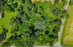 5049 CLARKS BRIDGE, Gainesville, GA 30506
