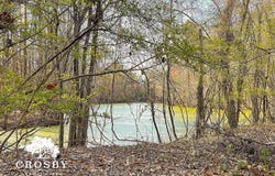 2555 E Brewington Road, Sumter, SC 29153