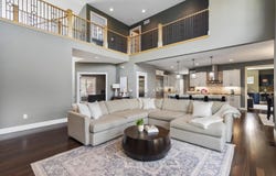 863 Augusta Drive, Oregon, WI 53575