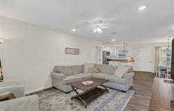 605 Terrace Drive, Richardson, TX 75081