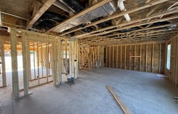 59 Boston River Drive, Dunn, NC 28334