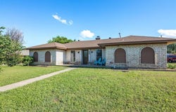 122 Village Estates Drive, Highland Village, TX 75077