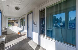 289 24TH AVE, Longview, WA 98632