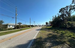 6390 SPINNAKER BOULEVARD, ENGLEWOOD, FL 34224