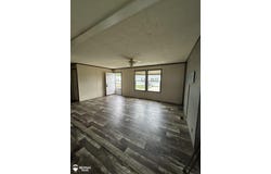 743 Morgan Drive, Flint, MI 48506