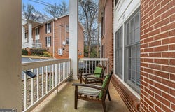135 E Hill, Decatur, GA 30030