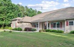 20145 Doddtown Road, Harbeson, DE 19951
