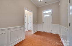 1033 Knob Creek Lane, Tega Cay, SC 29708