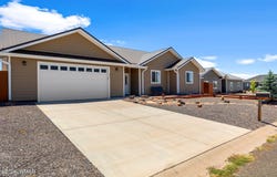475 W 3Rd Avenue, Eagar, AZ 85925