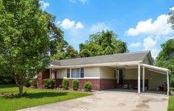 1900 Morgan Avenue, North Charleston, SC 29406