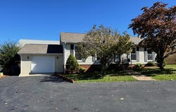 34 Hampton Square, Crossville, TN 38555