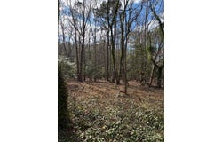 SALTWORKS RD lot: 18, EXMORE, VA 23350