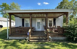1629 Bardstown Road, Hodgenville, KY 42748