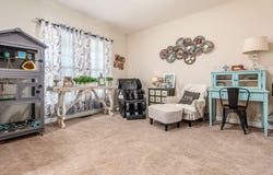 199 Balsam Drive, Pickerington, OH 43147