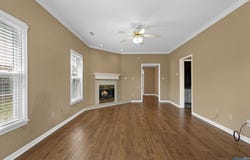 2414 Brookline Court, Decatur, AL 35603