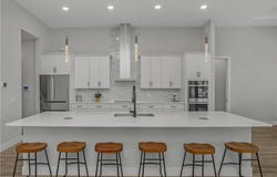 2819 SW 35th Ln, CAPE CORAL, FL 33914