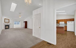 3936 S Emilie Court, Bloomington, IN 47401