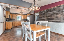 218 S Matteson Lake Road, Bronson, MI 49028