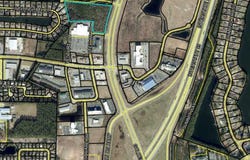 0 Stellar Drive, Brunswick, GA 31525