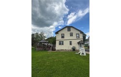 120 Mill Street, Horseheads, NY 14816