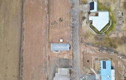 10803 Edith Boulevard NE, Albuquerque, NM 87113