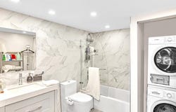19390 Collins Avenue, Sunny Isles Beach, FL 33160