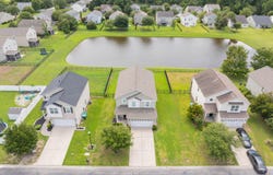 9 Seneca Way, Beaufort, SC 29906