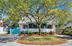 610 2nd Avenue, Tybee Island, GA 31328