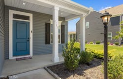 3703 Goose Pond Way, Elizabeth City, NC 27909