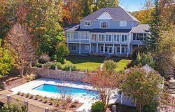 1951 Island View Drive, Hiawassee, GA 30546