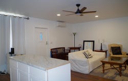 6130 Siskiyou Ave., Grenada, CA 96038