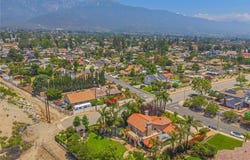 6108 Indigo Avenue, Rancho Cucamonga, CA 91701
