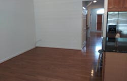 7232 FAIR OAK Drive, HANOVER, MD 21076