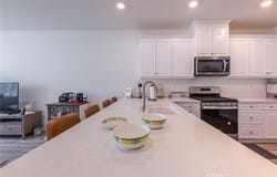 4058 E Coronado Privado, Ontario, CA 91761
