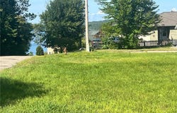 Tbd Garden Street, Walker, MN 56484
