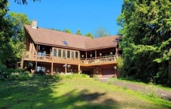 40378 Superior Lane, Ontonagon, MI 49953