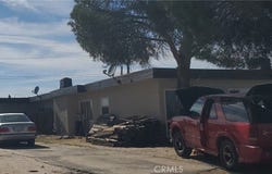 13401 Davenport, Edwards, CA 93523
