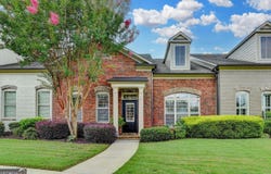 7780 Pierpoint, Alpharetta, GA 30005