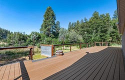 1969 County Road 142, Durango, CO 81301
