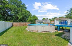 540 WOODLYNN TERRACE, BALTIMORE, MD 21221