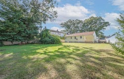 70 Farmers Avenue, Bethpage, NY 11714